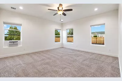 2512 W Northview Road, Snowflake, AZ 85937 - Photo 20