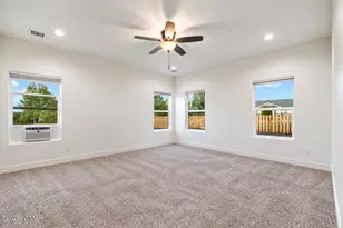 2512 W Northview Rd, Snowflake, AZ 85937 - Photo 20