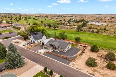 2512 W Northview Road, Snowflake, AZ 85937 - Photo 2
