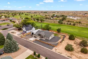 2512 W Northview Rd, Snowflake, AZ 85937 - Photo 2