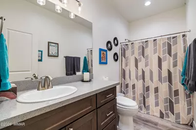 2512 W Northview Road, Snowflake, AZ 85937 - Photo 26