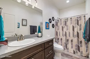 2512 W Northview Rd, Snowflake, AZ 85937 - Photo 26