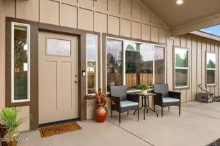 2512 W Northview Rd, Snowflake, AZ 85937 - Photo 4