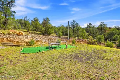 1740 Eskimo Lane, Heber, AZ 85928 - Photo 12