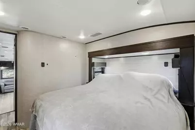 1740 Eskimo Lane, Heber, AZ 85928 - Photo 24
