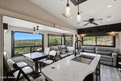 1740 Eskimo Lane, Heber, AZ 85928 - Photo 16