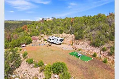 1740 Eskimo Lane, Heber, AZ 85928 - Photo 4