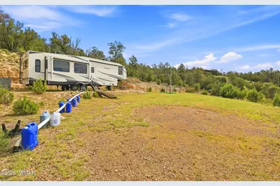 1740 Eskimo Lane, Heber, AZ 85928 - Photo 10