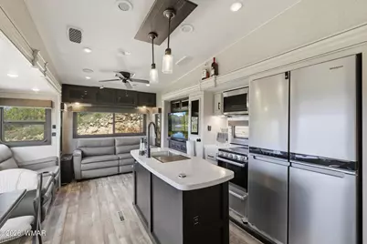 1740 Eskimo Lane, Heber, AZ 85928 - Photo 14