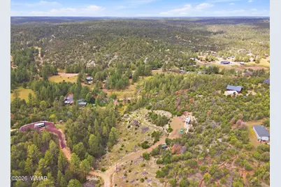 1740 Eskimo Lane, Heber, AZ 85928 - Photo 2