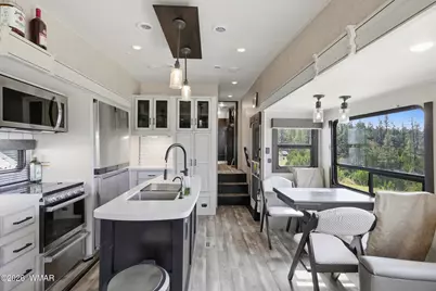 1740 Eskimo Lane, Heber, AZ 85928 - Photo 18