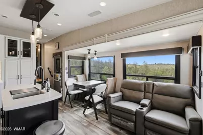 1740 Eskimo Lane, Heber, AZ 85928 - Photo 20