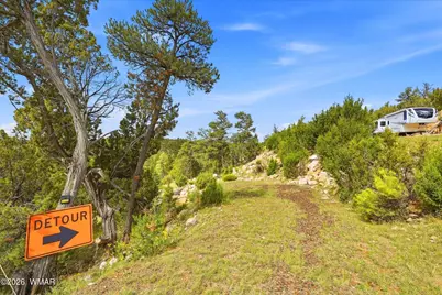 1740 Eskimo Lane, Heber, AZ 85928 - Photo 6