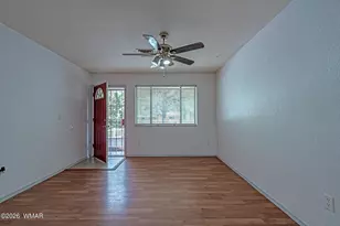 660 S 6th Ave, Show Low, AZ 85901 - Photo 4