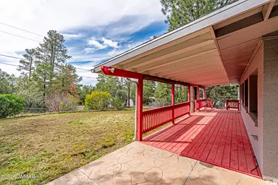 660 S 6th Avenue, Show Low, AZ 85901 - Photo 24
