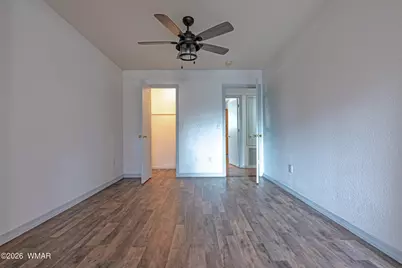 660 S 6th Avenue, Show Low, AZ 85901 - Photo 18