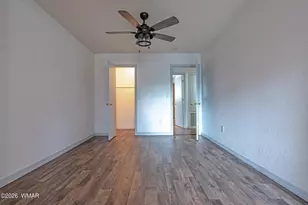 660 S 6th Ave, Show Low, AZ 85901 - Photo 18