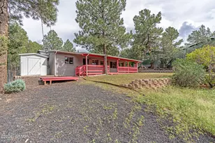 660 S 6th Ave, Show Low, AZ 85901 - Photo 26