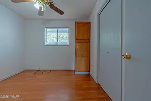 660 S 6th Ave, Show Low, AZ 85901 - Photo 20