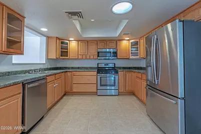 660 S 6th Avenue, Show Low, AZ 85901 - Photo 8