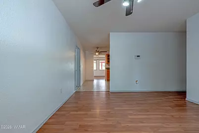 660 S 6th Avenue, Show Low, AZ 85901 - Photo 6