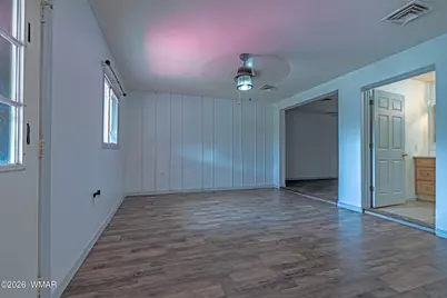 660 S 6th Avenue, Show Low, AZ 85901 - Photo 16