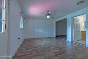 660 S 6th Ave, Show Low, AZ 85901 - Photo 16