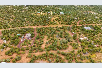 68 N3132, Vernon, AZ 85940 - Photo 4