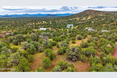 68 N3132, Vernon, AZ 85940 - Photo 6