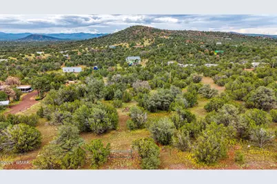 68 N3132, Vernon, AZ 85940 - Photo 10