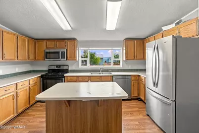 2051 Emaline Court, Lakeside, AZ 85929 - Photo 6