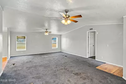 2051 Emaline Court, Lakeside, AZ 85929 - Photo 2