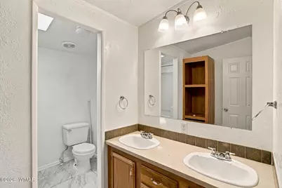 2051 Emaline Court, Lakeside, AZ 85929 - Photo 12