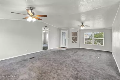 2051 Emaline Court, Lakeside, AZ 85929 - Photo 4