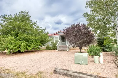 2051 Emaline Court, Lakeside, AZ 85929 - Photo 22
