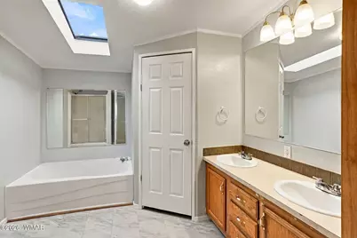 2051 Emaline Court, Lakeside, AZ 85929 - Photo 18