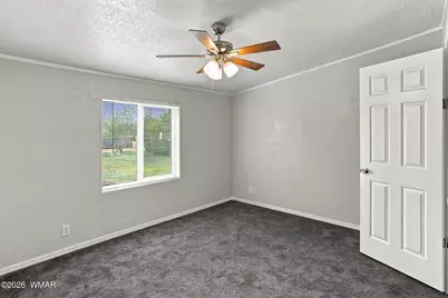 2051 Emaline Court, Lakeside, AZ 85929 - Photo 14