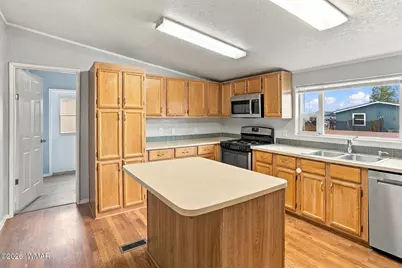 2051 Emaline Court, Lakeside, AZ 85929 - Photo 8