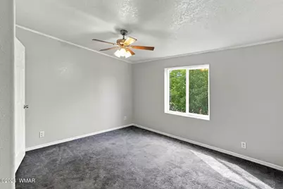 2051 Emaline Court, Lakeside, AZ 85929 - Photo 10