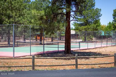 2645 Palomino Trail, Overgaard, AZ 85933 - Photo 36