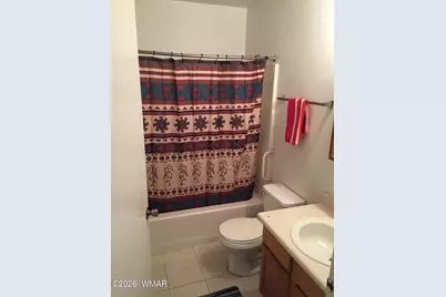 304 Cedar Avenue, Holbrook, AZ 86025 - Photo 6