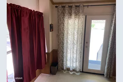 304 Cedar Avenue, Holbrook, AZ 86025 - Photo 26