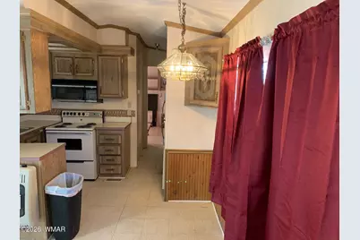 304 Cedar Avenue, Holbrook, AZ 86025 - Photo 32