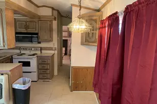 304 Cedar Ave, Holbrook, AZ 86025 - Photo 32