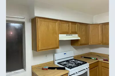 304 Cedar Avenue, Holbrook, AZ 86025 - Photo 10