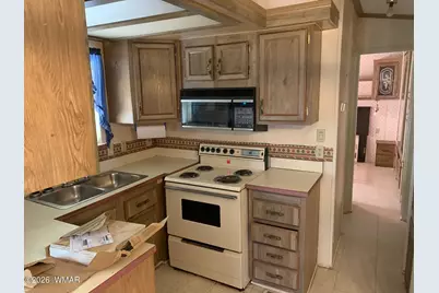 304 Cedar Avenue, Holbrook, AZ 86025 - Photo 28