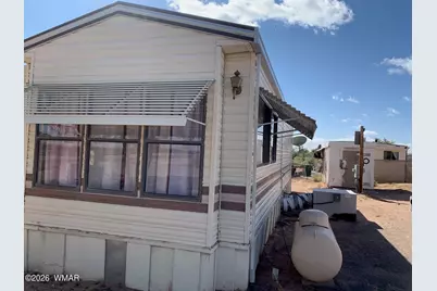 304 Cedar Avenue, Holbrook, AZ 86025 - Photo 22