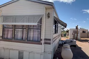 304 Cedar Ave, Holbrook, AZ 86025 - Photo 22