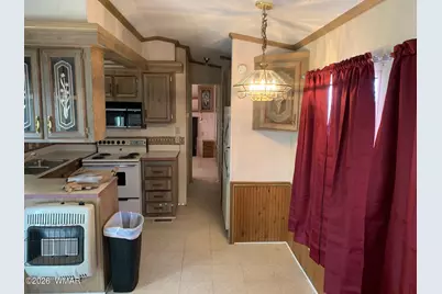304 Cedar Avenue, Holbrook, AZ 86025 - Photo 24
