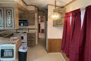 304 Cedar Ave, Holbrook, AZ 86025 - Photo 24